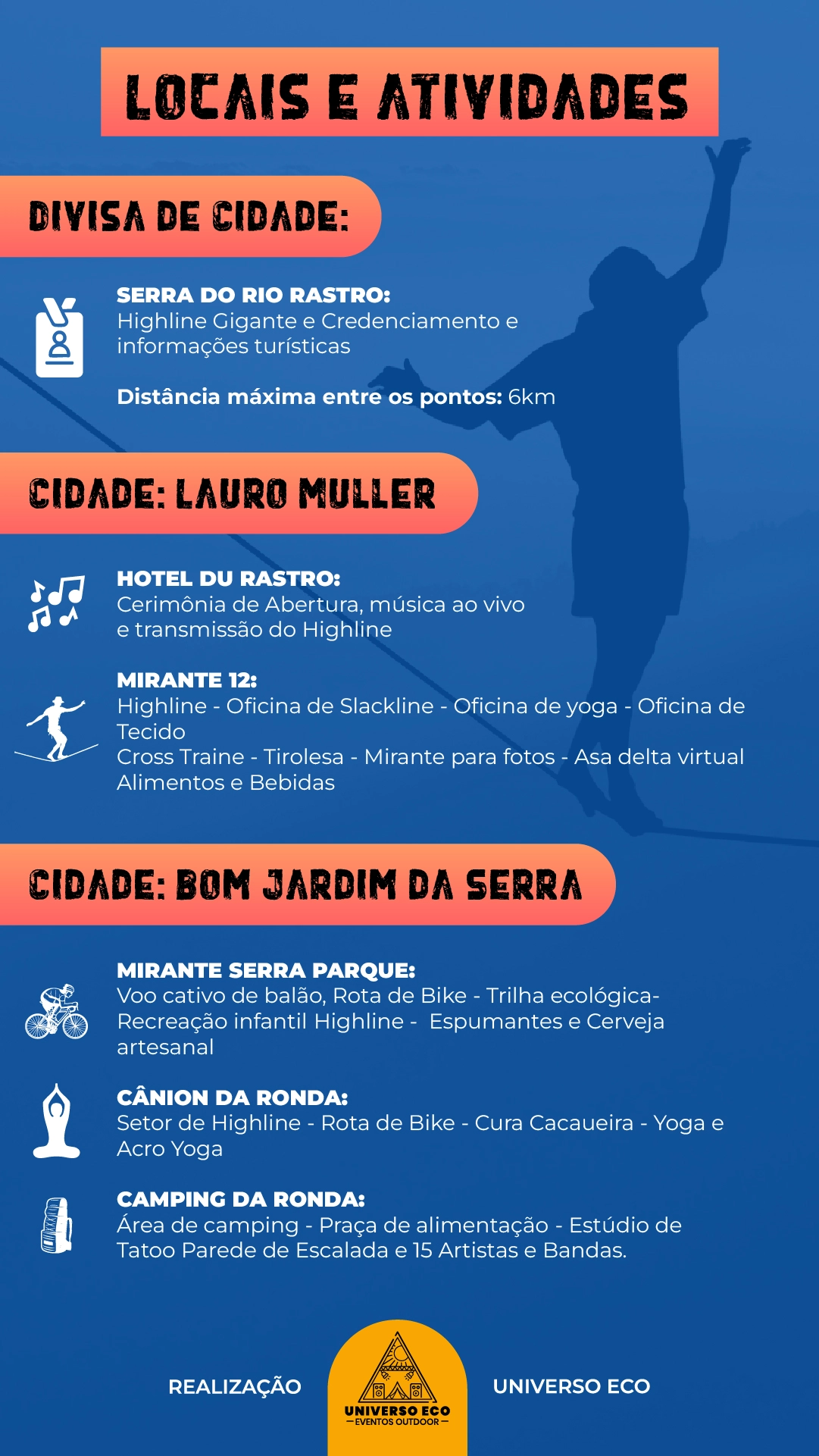 LOCAIS-E-ATIVIDADES-STORIES-2-100